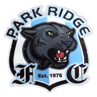 Park Ridge Park Ridge