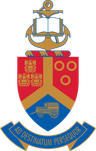 UP Tuks Students