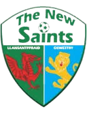 The New Saints U19
