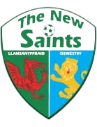 The New Saints U19 The New Saints U19