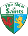 The New Saints U19