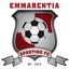 Emmarentia Pirates (W)