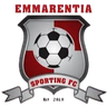Emmarentia Pirates (W)