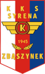 Syrena Zbaszynek