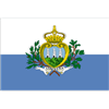 San Marino U19