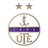 Ujpest FC U17