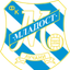 Mladost Lucani U19