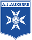 Auxerre (W)