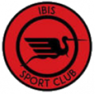 Ibis Sport Club U20 Ibis Sport Club U20