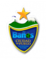 Banos Cikudafog
