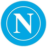 نابولي