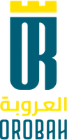 Al-Orubah U21