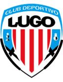 CD Lugo B