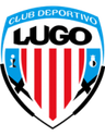 CD Lugo B