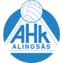 Alingsas Women
