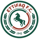 الاتفاق