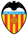 Valencia U20