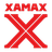 Neuchâtel Xamax FCS Youth