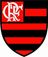 Flamengo/RJ U17