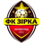 Zirka Kirovohrad U21