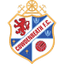 Cowdenbeath