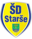 SD ستارس