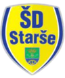 SD ستارس