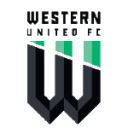 Western United FC NPL