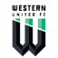 Western United FC NPL