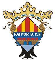Paiporta Paiporta