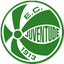EC الشباب النساء