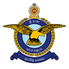 Sri Lanka Air Force Sri Lanka Air Force