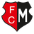 Mondercange