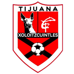 Xoloitcuintles