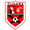 Xoloitcuintles