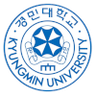 Kyungmin University	