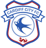 كارديف سيتي تحت 21 سنة