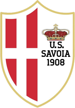 Savoia U19 Savoia U19