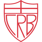 CR Brasil AL CR Brasil AL