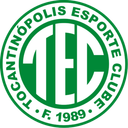 Tocantinopolis Youth