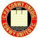 Conwy Utd Conwy Utd