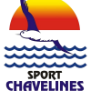 Sport Chavelines Juniors Sport Chavelines Juniors