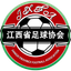 Jiangxi U20