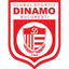 CS Dinamo Bucuresti