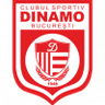 CS Dinamo Bucuresti