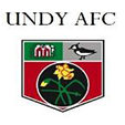 Undy Undy
