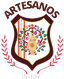 Artisans Metepec FC II