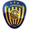 Sportivo Luqueno Women