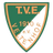 TVE Veltenhof Youth