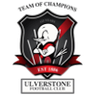 Ulverstone